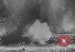 Image of Soviet defending soldiers liberate villages Soviet Union, 1943, second 49 stock footage video 65675079159