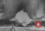 Image of Soviet defending soldiers liberate villages Soviet Union, 1943, second 50 stock footage video 65675079159