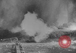 Image of Soviet defending soldiers liberate villages Soviet Union, 1943, second 51 stock footage video 65675079159