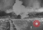 Image of Soviet defending soldiers liberate villages Soviet Union, 1943, second 52 stock footage video 65675079159