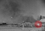 Image of Soviet defending soldiers liberate villages Soviet Union, 1943, second 61 stock footage video 65675079159