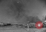 Image of Soviet defending soldiers liberate villages Soviet Union, 1943, second 62 stock footage video 65675079159