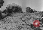 Image of Soviets defend ruined cities take German prisoners Soviet Union, 1943, second 1 stock footage video 65675079160
