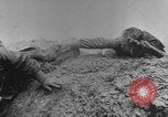 Image of Soviets defend ruined cities take German prisoners Soviet Union, 1943, second 3 stock footage video 65675079160