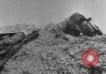 Image of Soviets defend ruined cities take German prisoners Soviet Union, 1943, second 4 stock footage video 65675079160