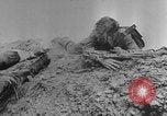 Image of Soviets defend ruined cities take German prisoners Soviet Union, 1943, second 5 stock footage video 65675079160