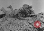 Image of Soviets defend ruined cities take German prisoners Soviet Union, 1943, second 6 stock footage video 65675079160