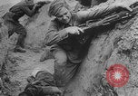 Image of Soviets defend ruined cities take German prisoners Soviet Union, 1943, second 9 stock footage video 65675079160