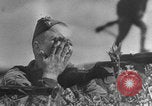 Image of Soviets defend ruined cities take German prisoners Soviet Union, 1943, second 12 stock footage video 65675079160