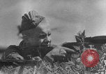 Image of Soviets defend ruined cities take German prisoners Soviet Union, 1943, second 13 stock footage video 65675079160