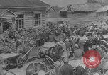 Image of Soviets defend ruined cities take German prisoners Soviet Union, 1943, second 15 stock footage video 65675079160