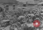 Image of Soviets defend ruined cities take German prisoners Soviet Union, 1943, second 16 stock footage video 65675079160