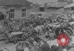 Image of Soviets defend ruined cities take German prisoners Soviet Union, 1943, second 17 stock footage video 65675079160