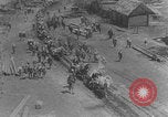 Image of Soviets defend ruined cities take German prisoners Soviet Union, 1943, second 21 stock footage video 65675079160