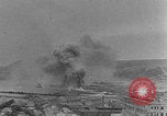 Image of Soviets defend ruined cities take German prisoners Soviet Union, 1943, second 23 stock footage video 65675079160