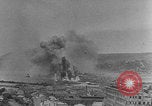 Image of Soviets defend ruined cities take German prisoners Soviet Union, 1943, second 24 stock footage video 65675079160