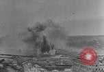 Image of Soviets defend ruined cities take German prisoners Soviet Union, 1943, second 25 stock footage video 65675079160