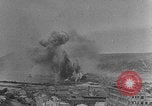 Image of Soviets defend ruined cities take German prisoners Soviet Union, 1943, second 26 stock footage video 65675079160