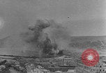 Image of Soviets defend ruined cities take German prisoners Soviet Union, 1943, second 27 stock footage video 65675079160