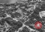 Image of Soviets defend ruined cities take German prisoners Soviet Union, 1943, second 28 stock footage video 65675079160