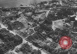 Image of Soviets defend ruined cities take German prisoners Soviet Union, 1943, second 29 stock footage video 65675079160