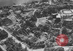 Image of Soviets defend ruined cities take German prisoners Soviet Union, 1943, second 30 stock footage video 65675079160
