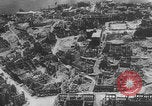 Image of Soviets defend ruined cities take German prisoners Soviet Union, 1943, second 31 stock footage video 65675079160