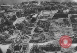 Image of Soviets defend ruined cities take German prisoners Soviet Union, 1943, second 32 stock footage video 65675079160