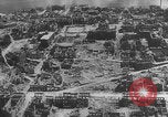 Image of Soviets defend ruined cities take German prisoners Soviet Union, 1943, second 33 stock footage video 65675079160