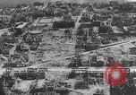 Image of Soviets defend ruined cities take German prisoners Soviet Union, 1943, second 34 stock footage video 65675079160
