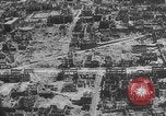 Image of Soviets defend ruined cities take German prisoners Soviet Union, 1943, second 35 stock footage video 65675079160