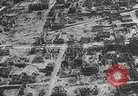 Image of Soviets defend ruined cities take German prisoners Soviet Union, 1943, second 36 stock footage video 65675079160