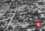 Image of Soviets defend ruined cities take German prisoners Soviet Union, 1943, second 37 stock footage video 65675079160