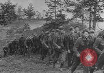 Image of Soviets defend ruined cities take German prisoners Soviet Union, 1943, second 38 stock footage video 65675079160