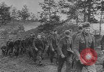 Image of Soviets defend ruined cities take German prisoners Soviet Union, 1943, second 40 stock footage video 65675079160