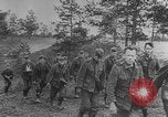Image of Soviets defend ruined cities take German prisoners Soviet Union, 1943, second 43 stock footage video 65675079160
