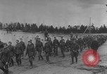 Image of Soviets defend ruined cities take German prisoners Soviet Union, 1943, second 49 stock footage video 65675079160