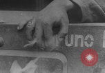 Image of Soviets defend ruined cities take German prisoners Soviet Union, 1943, second 53 stock footage video 65675079160