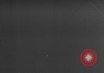 Image of Marshal Tito Josip Broz Yugoslavia, 1944, second 1 stock footage video 65675079161
