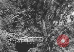 Image of Marshal Tito Josip Broz Yugoslavia, 1944, second 24 stock footage video 65675079161
