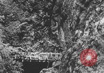 Image of Marshal Tito Josip Broz Yugoslavia, 1944, second 25 stock footage video 65675079161