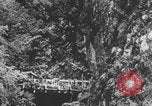 Image of Marshal Tito Josip Broz Yugoslavia, 1944, second 27 stock footage video 65675079161