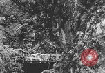 Image of Marshal Tito Josip Broz Yugoslavia, 1944, second 28 stock footage video 65675079161