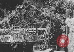 Image of Marshal Tito Josip Broz Yugoslavia, 1944, second 34 stock footage video 65675079161