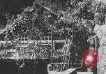 Image of Marshal Tito Josip Broz Yugoslavia, 1944, second 35 stock footage video 65675079161