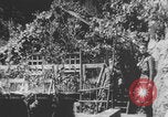 Image of Marshal Tito Josip Broz Yugoslavia, 1944, second 36 stock footage video 65675079161