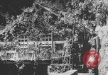Image of Marshal Tito Josip Broz Yugoslavia, 1944, second 37 stock footage video 65675079161