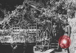 Image of Marshal Tito Josip Broz Yugoslavia, 1944, second 41 stock footage video 65675079161