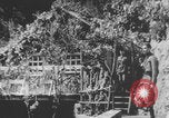 Image of Marshal Tito Josip Broz Yugoslavia, 1944, second 43 stock footage video 65675079161