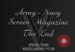 Image of Marshal Tito Josip Broz Yugoslavia, 1944, second 62 stock footage video 65675079161
